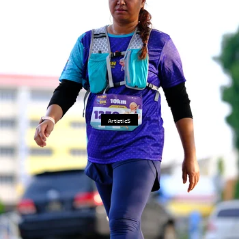 Runner Photo 8296027