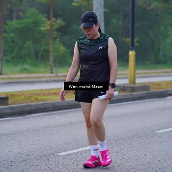 Runner Photo 8296051