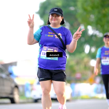 Runner Photo 8296058
