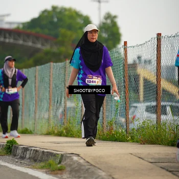 Runner Photo 8296065