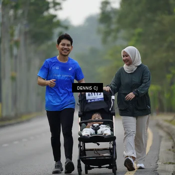 Runner Photo 8296075