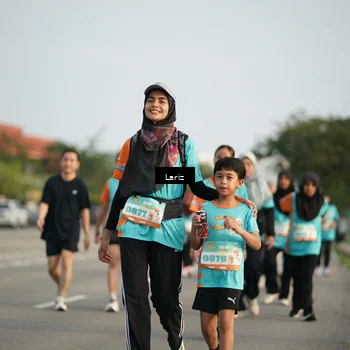 Runner Photo 8296091