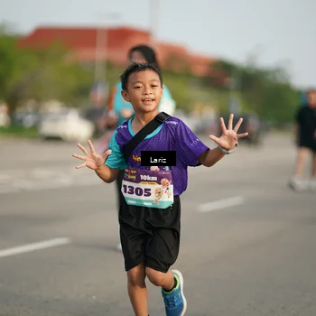 Runner Photo 8296095