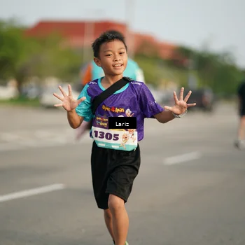 Runner Photo 8296097