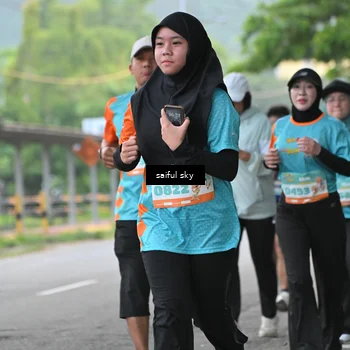 Runner Photo 8296101
