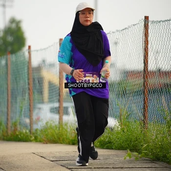Runner Photo 8296124