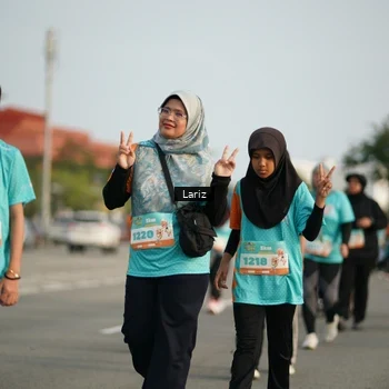 Runner Photo 8296126
