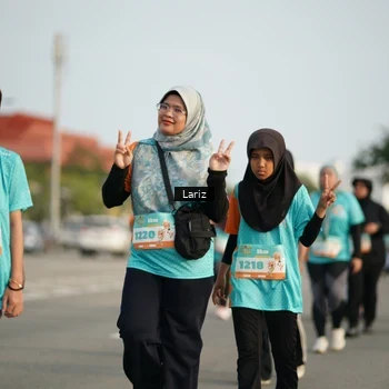 Runner Photo 8296133