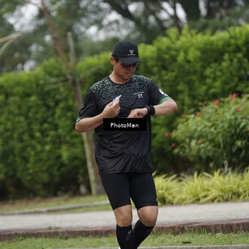 Runner Photo 8296178
