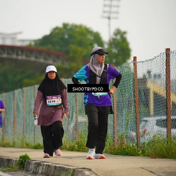 Runner Photo 8296180