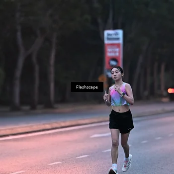 Runner Photo 8296184