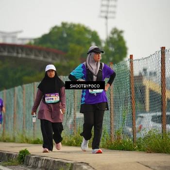 Runner Photo 8296188