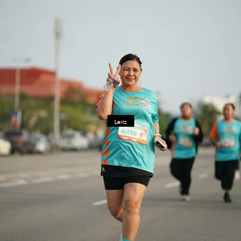 Runner Photo 8296191