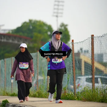Runner Photo 8296200