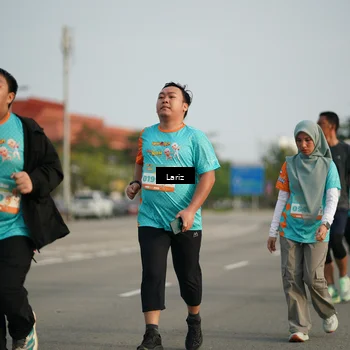 Runner Photo 8296215