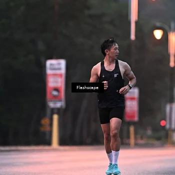 Runner Photo 8296230
