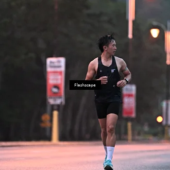 Runner Photo 8296231