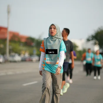 Runner Photo 8296234