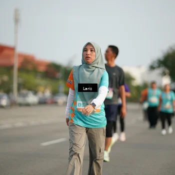 Runner Photo 8296238