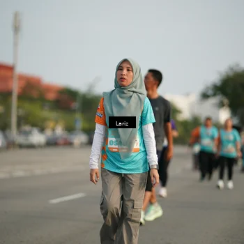 Runner Photo 8296242
