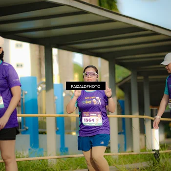 Runner Photo 8296248
