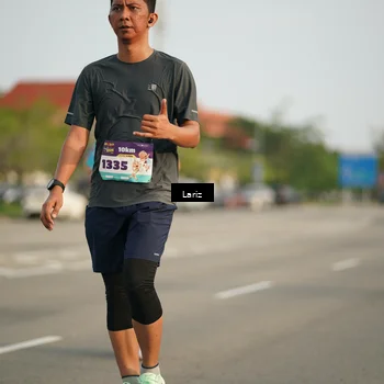 Runner Photo 8296249