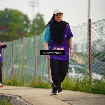 Runner Photo 8296256