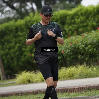 Runner Photo 8296258