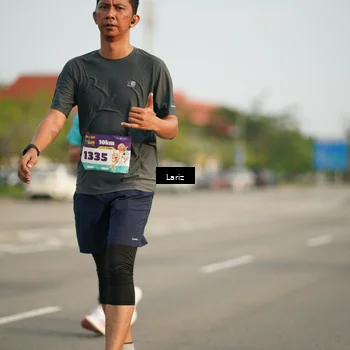 Runner Photo 8296262