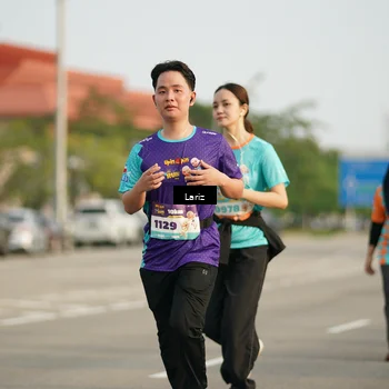 Runner Photo 8296270