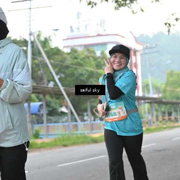 Runner Photo 8296276