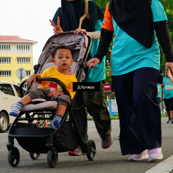 Runner Photo 8296278