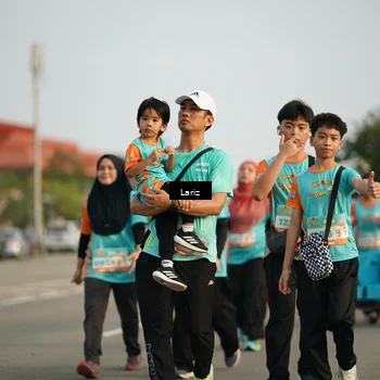 Runner Photo 8296283