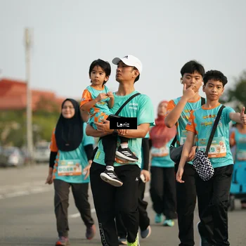 Runner Photo 8296287