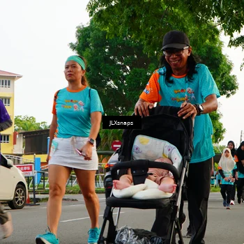 Runner Photo 8296316