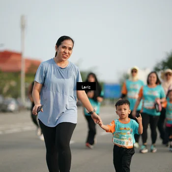 Runner Photo 8296347