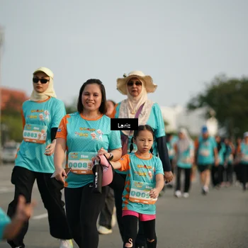Runner Photo 8296348