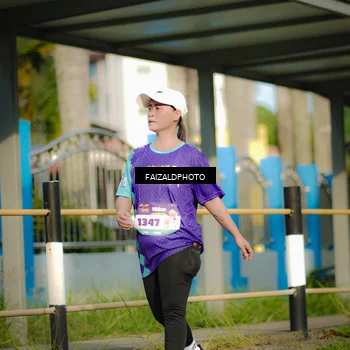 Runner Photo 8296350