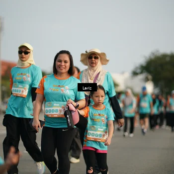 Runner Photo 8296352