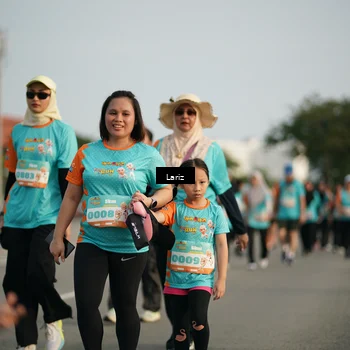 Runner Photo 8296354