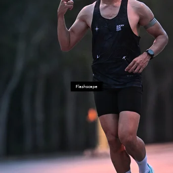 Runner Photo 8296355
