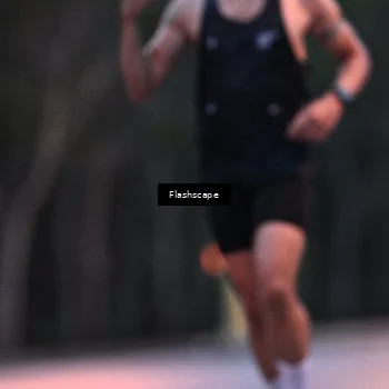 Runner Photo 8296369