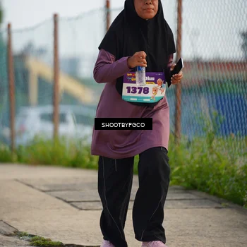 Runner Photo 8296371