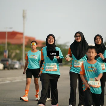 Runner Photo 8296413