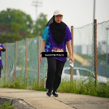Runner Photo 8296424
