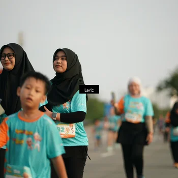 Runner Photo 8296432