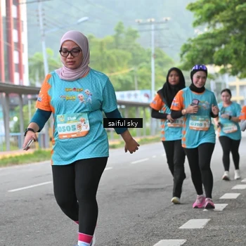 Runner Photo 8296433