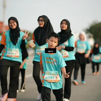 Runner Photo 8296437