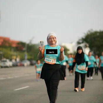 Runner Photo 8296443