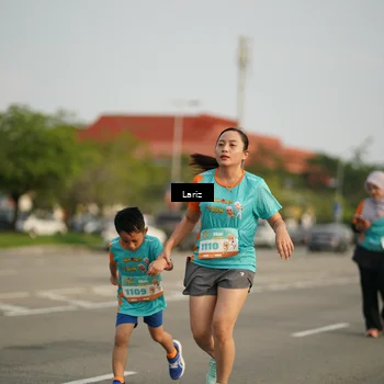 Runner Photo 8296450
